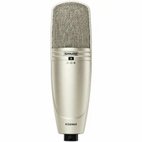 Shure KSM-44A / SL 슈어