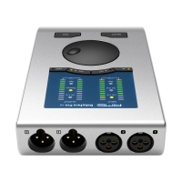 RME Babyface Pro FS 베이비페이스 프로 FS 오디오인터페이스