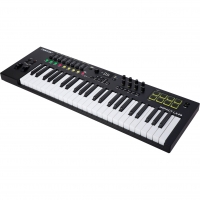 Nektar IMPACT LX49 mk3 넥타 임팩트 엘엑스 49건반 마스터키보드