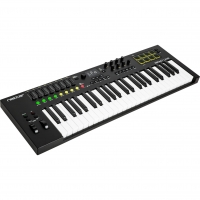 Nektar IMPACT LX49 mk3 넥타 임팩트 엘엑스 49건반 마스터키보드