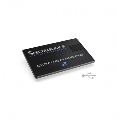 Spectrasonics Omnisphere2 스펙트라소닉 옴니스피어