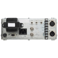 Universal Audio(UA) LA-3A Classic Audio Leveler (Single) / 수입정품