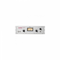 Universal Audio(UA) Teletronix LA-2A 컴프레서