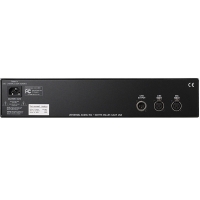 Universal Audio(UA) LA-610 MK2 / 수입정품