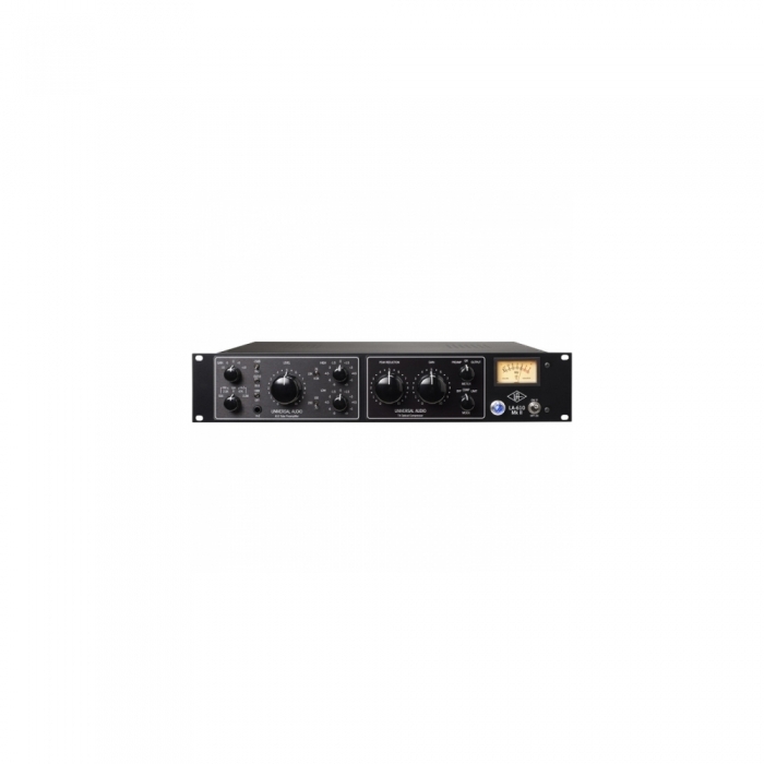 Universal Audio(UA) LA-610 MK2 / 수입정품