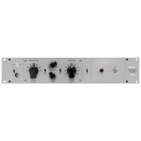 Chandler Limited REDD.47 Pre Amp / 챈들러 / 수입정품