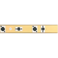 Chandler Limited TG2 Mic Pre (Dual Channel) / 챈들러 / 수입정품