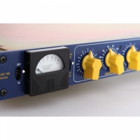 Chandler Limited GERMANIUM Compressor (Single Channel) / 챈들러 / 수입정품