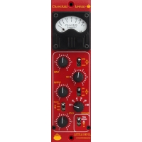 Chandler Limited LITTLE DEVIL COMPRESSOR / 챈들러 / 수입정품