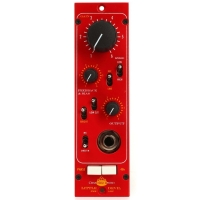 Chandler Limited LITTLE DEVIL PREAMP / 챈들러 / 수입정품