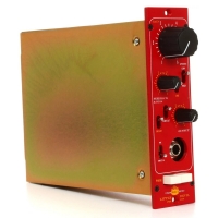 Chandler Limited LITTLE DEVIL PREAMP / 챈들러 / 수입정품