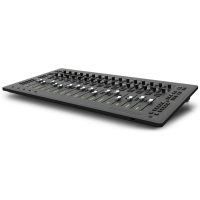 Avid S3 Control Surface 아비드 컨트롤서페이스