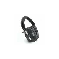 Beyerdynamic DT 100 / 베이어다이나믹 / 수입정품