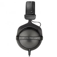 Beyerdynamic DT 770 PRO (80Ω) / 베이어다이나믹