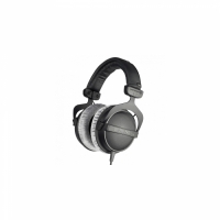 Beyerdynamic DT 770 PRO (80Ω) / 베이어다이나믹