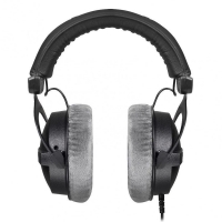 Beyerdynamic DT 770 PRO (80Ω) / 베이어다이나믹