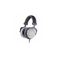 Beyerdynamic DT 880 PRO / 베이어다이나믹 / 수입정품