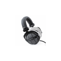 Beyerdynamic DT 990 PRO / 베이어다이나믹 / 수입정품