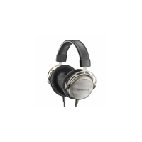 Beyerdynamic T1 / 베이어다이나믹 / 수입정품