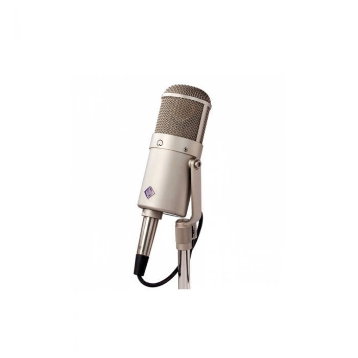 Neumann U47 FET / 노이만 / 수입정품 / Purchase Order