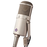 Neumann U47 FET / 노이만 / 수입정품 / Purchase Order