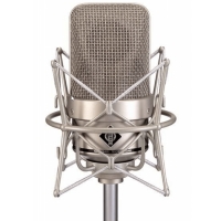 Neumann M150 Tube SET / 노이만 / 수입정품