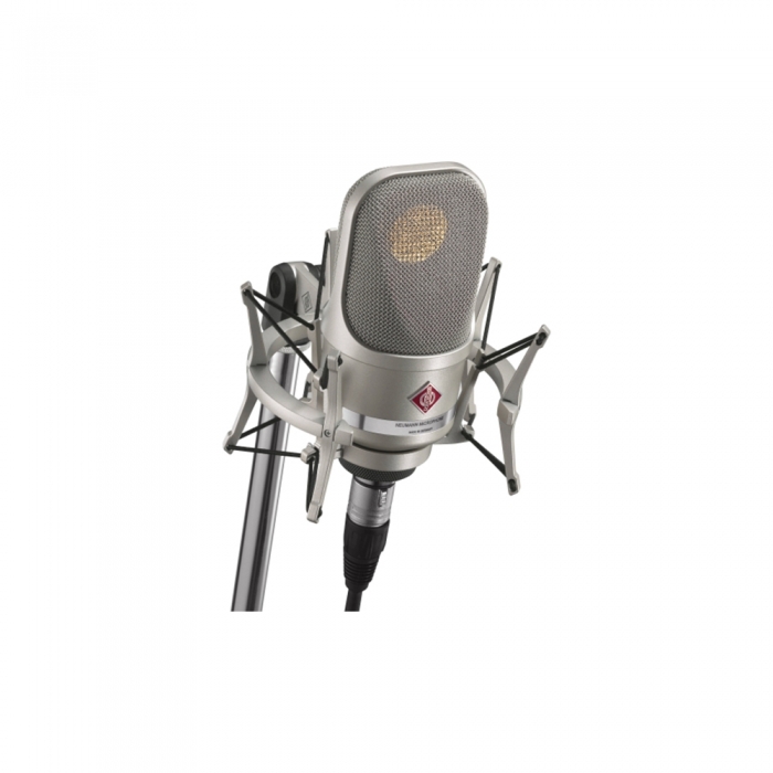 Neumann TLM 107 Studio Set 노이만 스튜디오세트