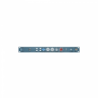 BAE 1073 Rackmount / PSU 포함 / 수입정품