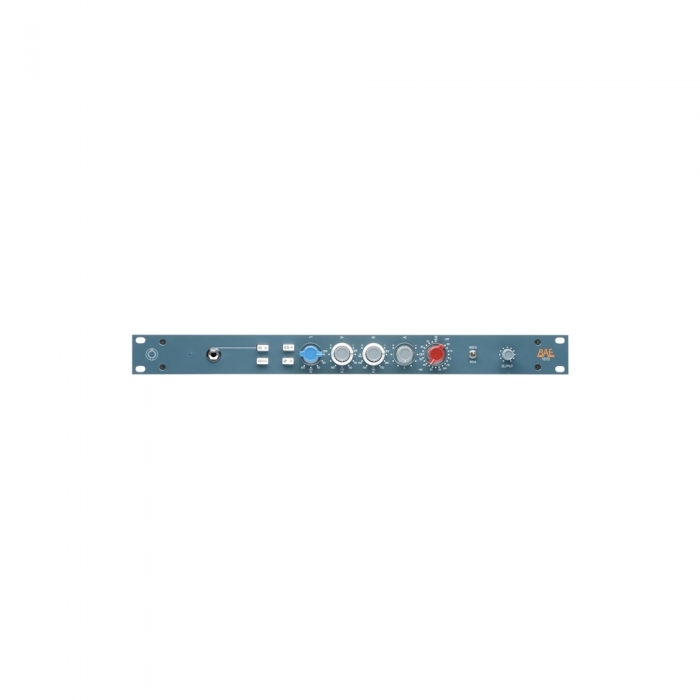 BAE 1073 Rackmount / PSU 포함 / 수입정품