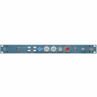 BAE 1073 Rackmount / PSU 포함 / 수입정품