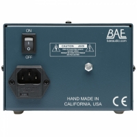 BAE 1073 Rackmount / PSU 포함 / 수입정품