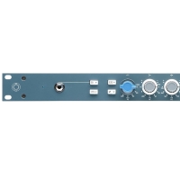 BAE 1073 Rackmount / PSU 포함 / 수입정품