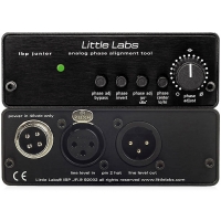 Little Labs IBP / 수입정품