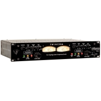 Millennia TCL-2 Twin Topology Comp & Limiter / 수입정품