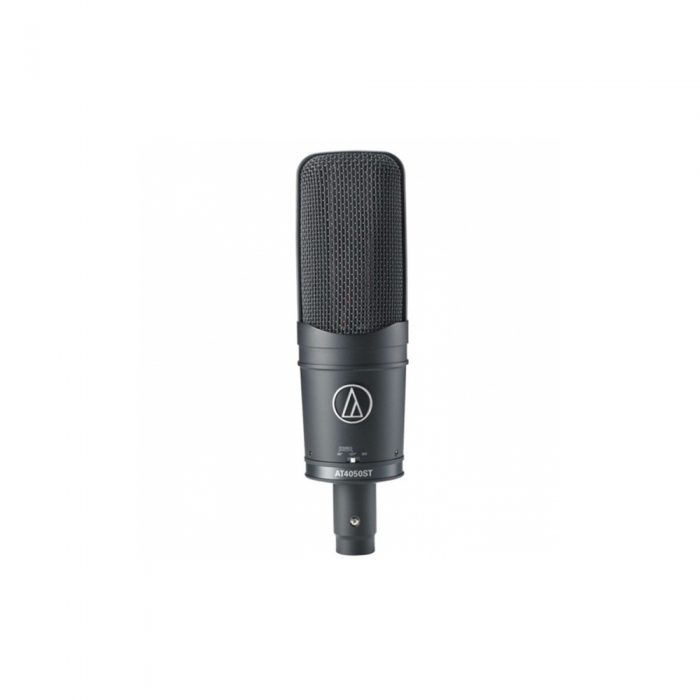 AUDIO TECHNICA AT4050ST / 오디오테크니카 / 수입정품