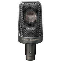 AUDIO TECHNICA AE3000 / 오디오테크니카 / 수입정품