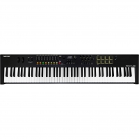 Nektar IMPACT LX88 mk3 / 넥타 임팩트 엘엑스 88 mk3 / 88건반 마스터키보드