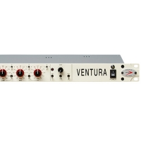 A-Designs Audio VENTURA 마이크 프리 EQ,DI / 수입정품