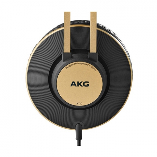 AKG K92 / 에이케이쥐 / 헤드폰 / 수입정품