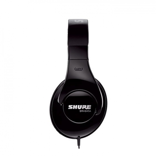 Shure SRH 240A 슈어