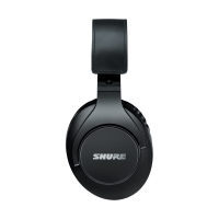 Shure SRH440A 슈어 프로페셔널 스튜디오 헤드폰 신형
