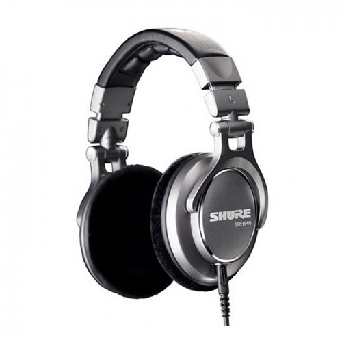 Shure SRH 940 슈어