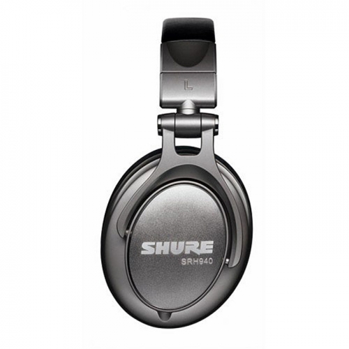 Shure SRH 940 슈어