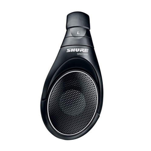 Shure SRH-1440 슈어 헤드폰