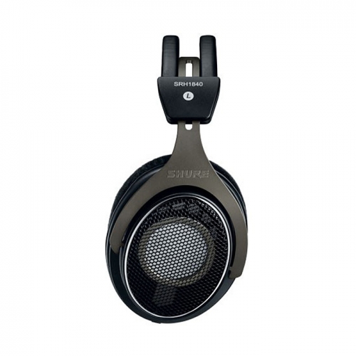 Shure SRH-1840 슈어