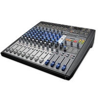 Presonus StudioLive AR12c USB 스튜디오라이브 에이알12