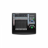 Presonus FaderPort 8 프리소너스 페이더포트