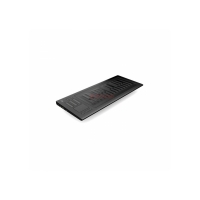 ROLI Seaboard RISE 25 롤리 씨보드 라이즈/ 입고지연