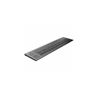 ROLI Seaboard RISE 49 / 롤리 / 씨보드 라이즈 49 / 키보드 입고지연