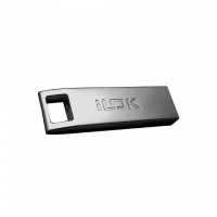 PACE iLok3 (아이락3)